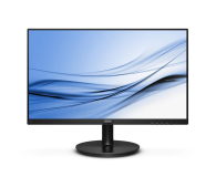 Philips 221V8A/00 - 543953 - zdjęcie 6